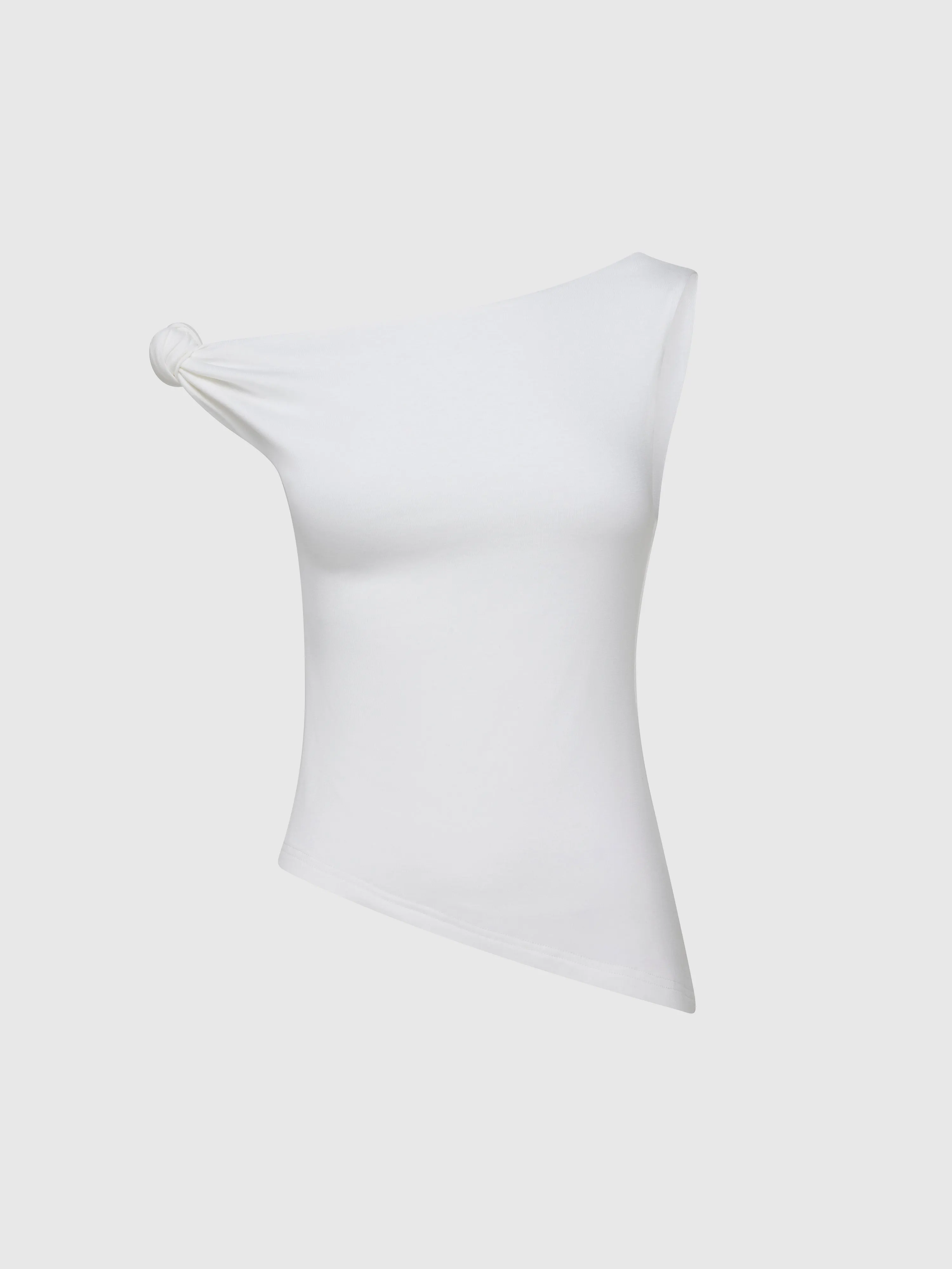 SIMMIE TOP