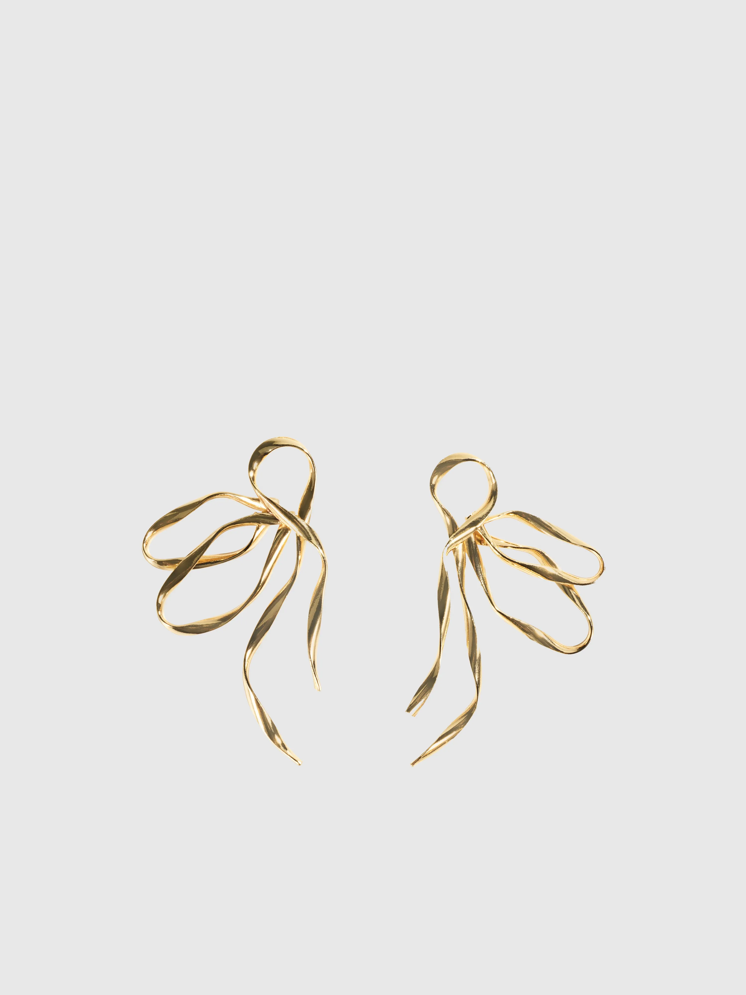 SLOANE EARRINGS
