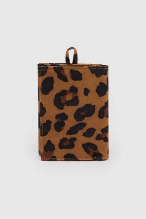 Snap Wallet (Leopard)