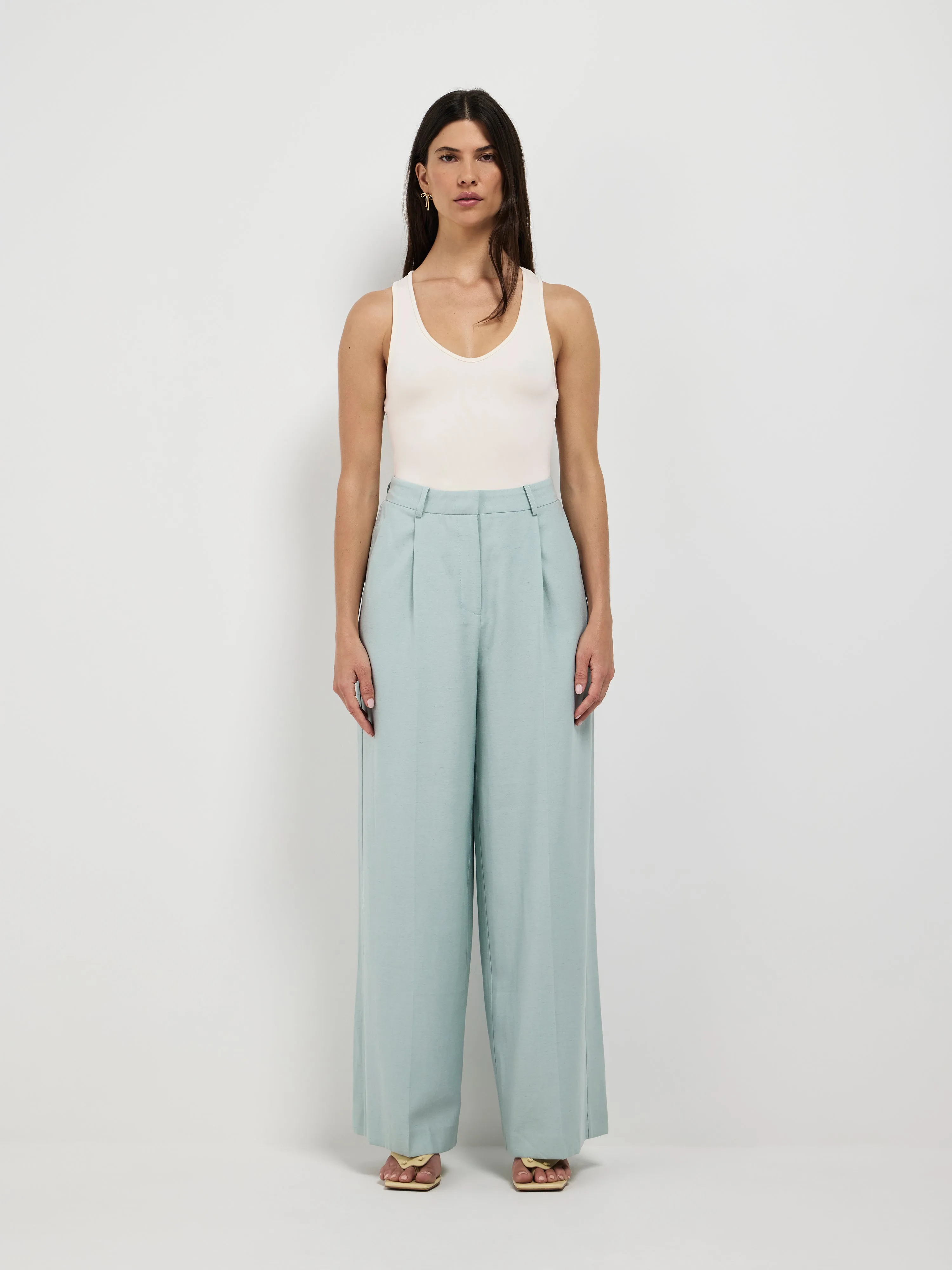 SOHO PANT