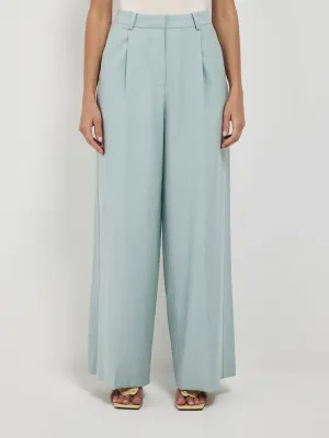 SOHO PANT