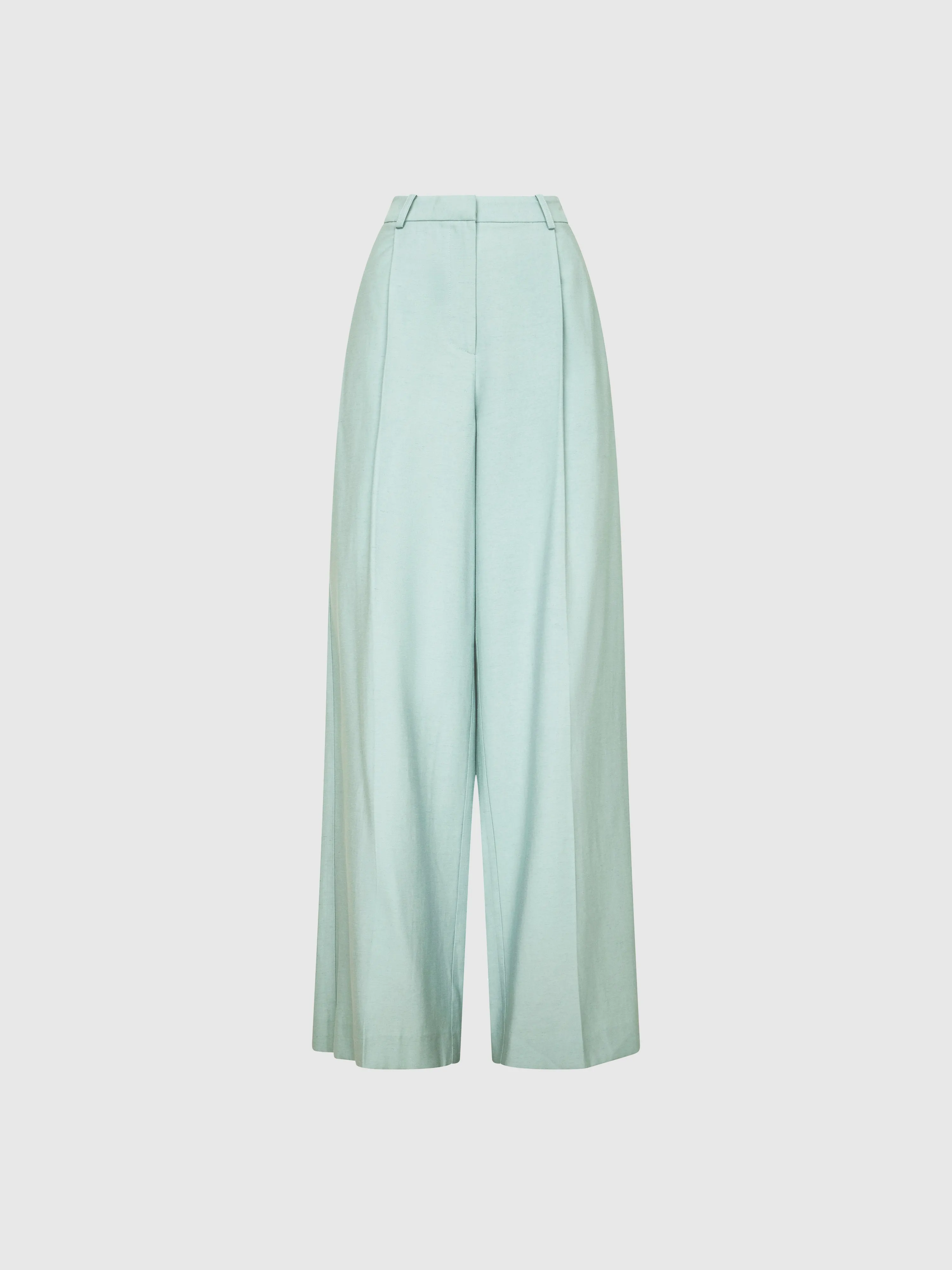 SOHO PANT