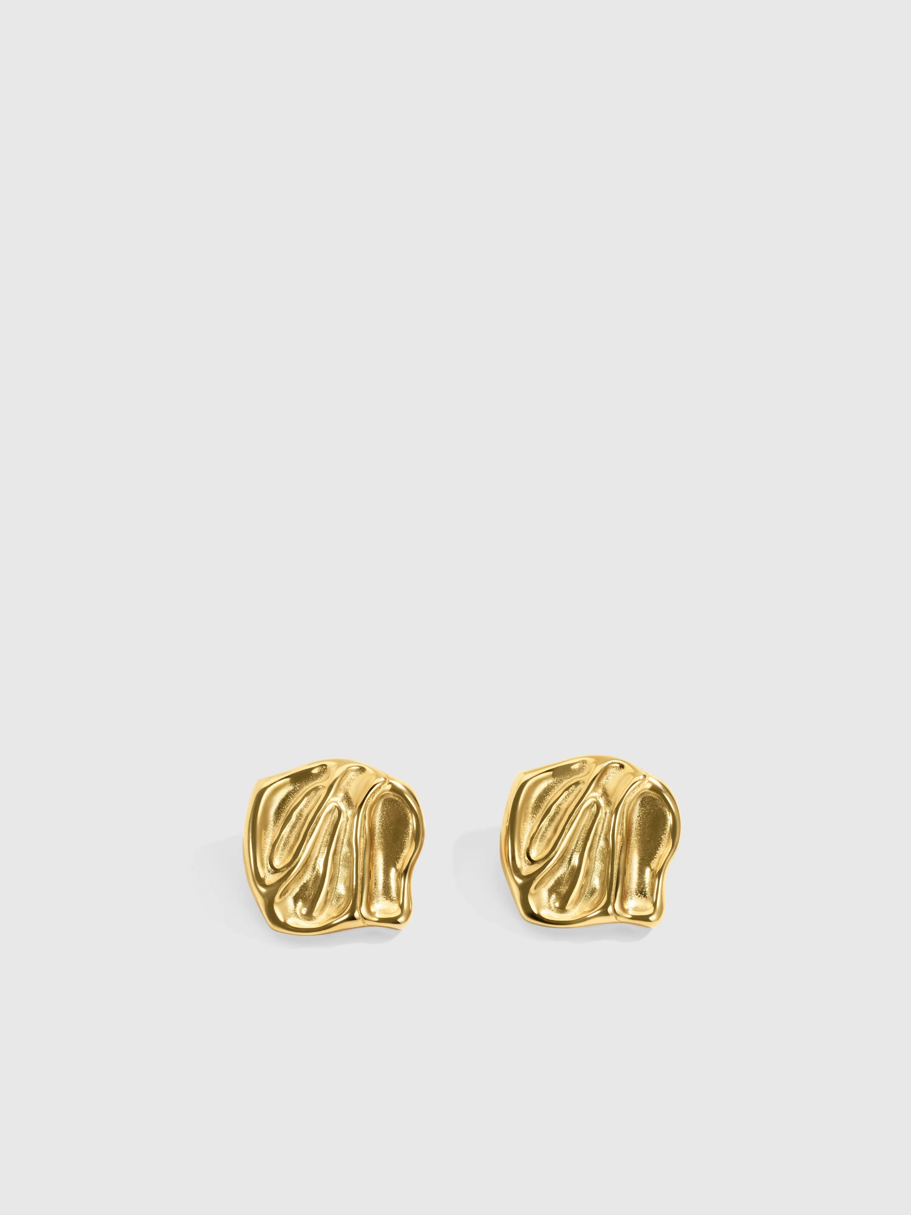 SORRENTO EARRINGS
