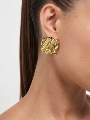 SORRENTO EARRINGS