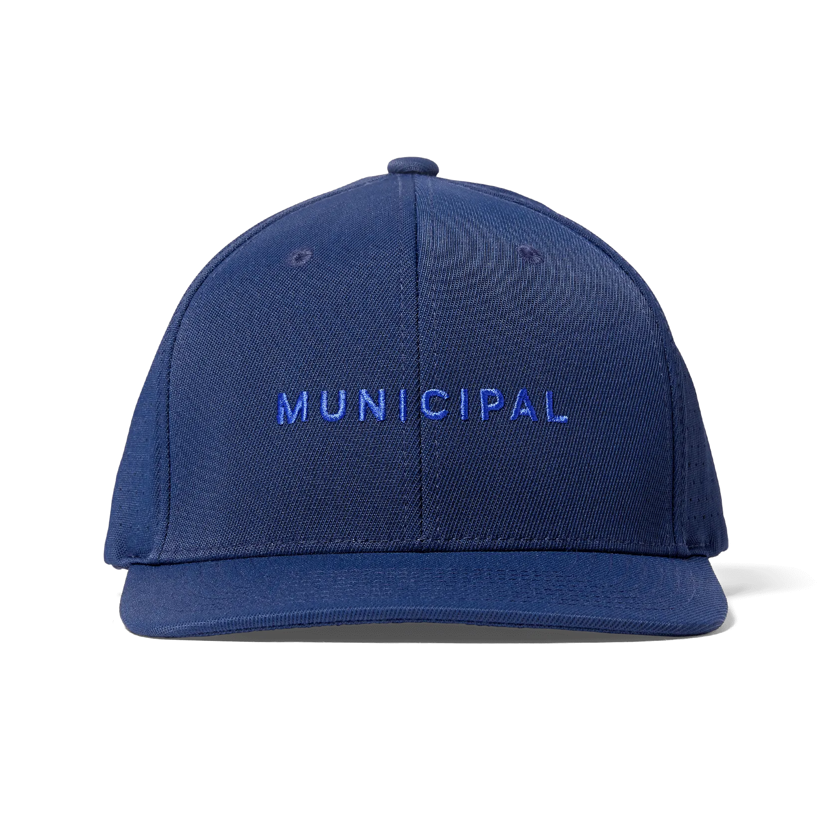 Standard Issue Flexfit Municipal