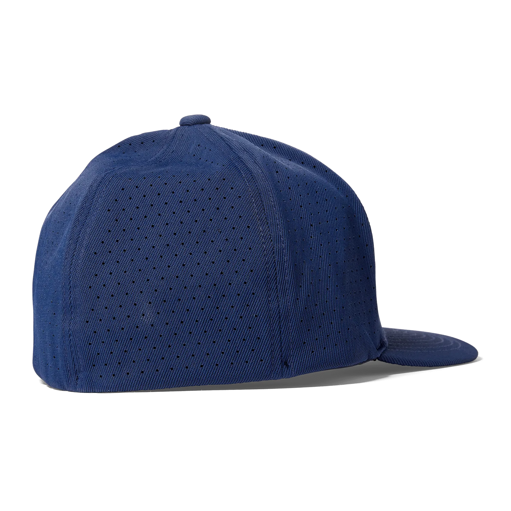 Standard Issue Flexfit Municipal