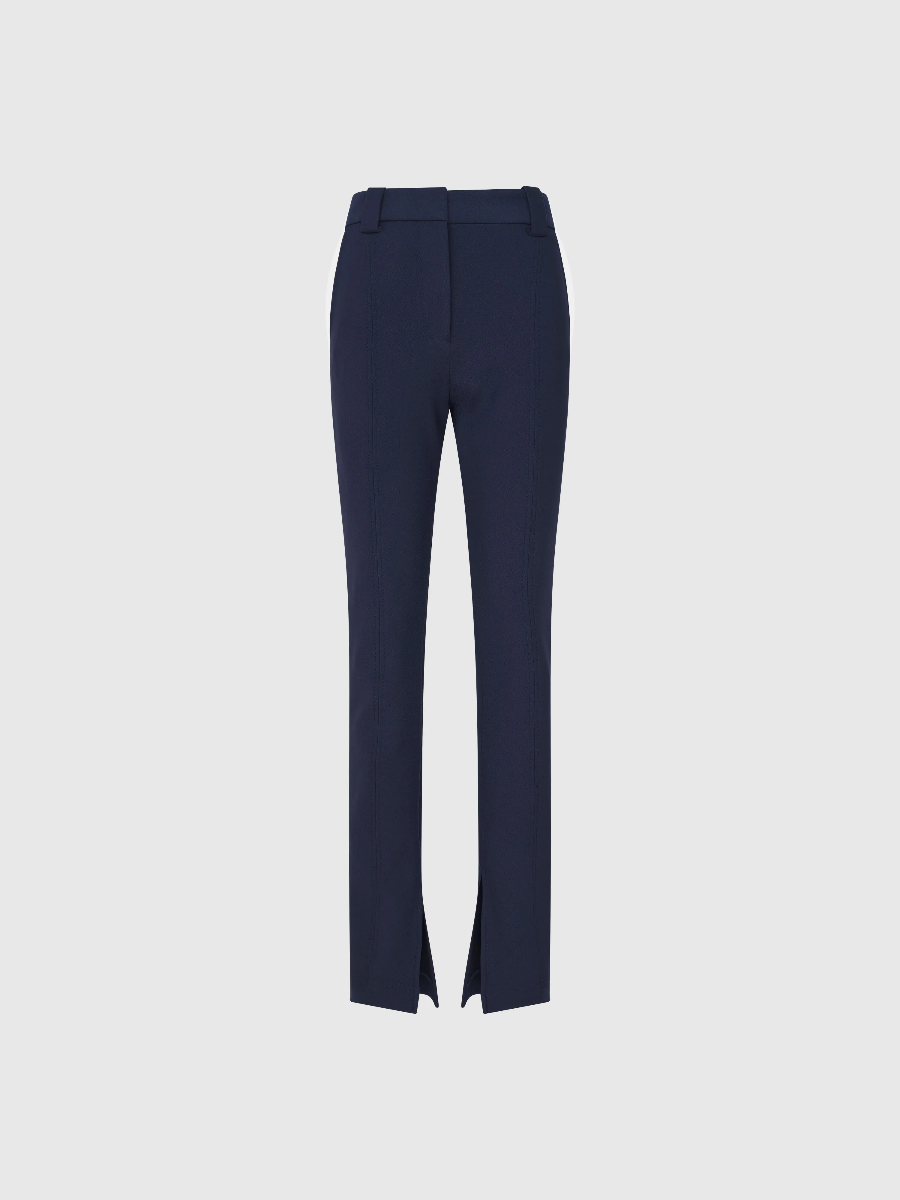 SUTTON PANT