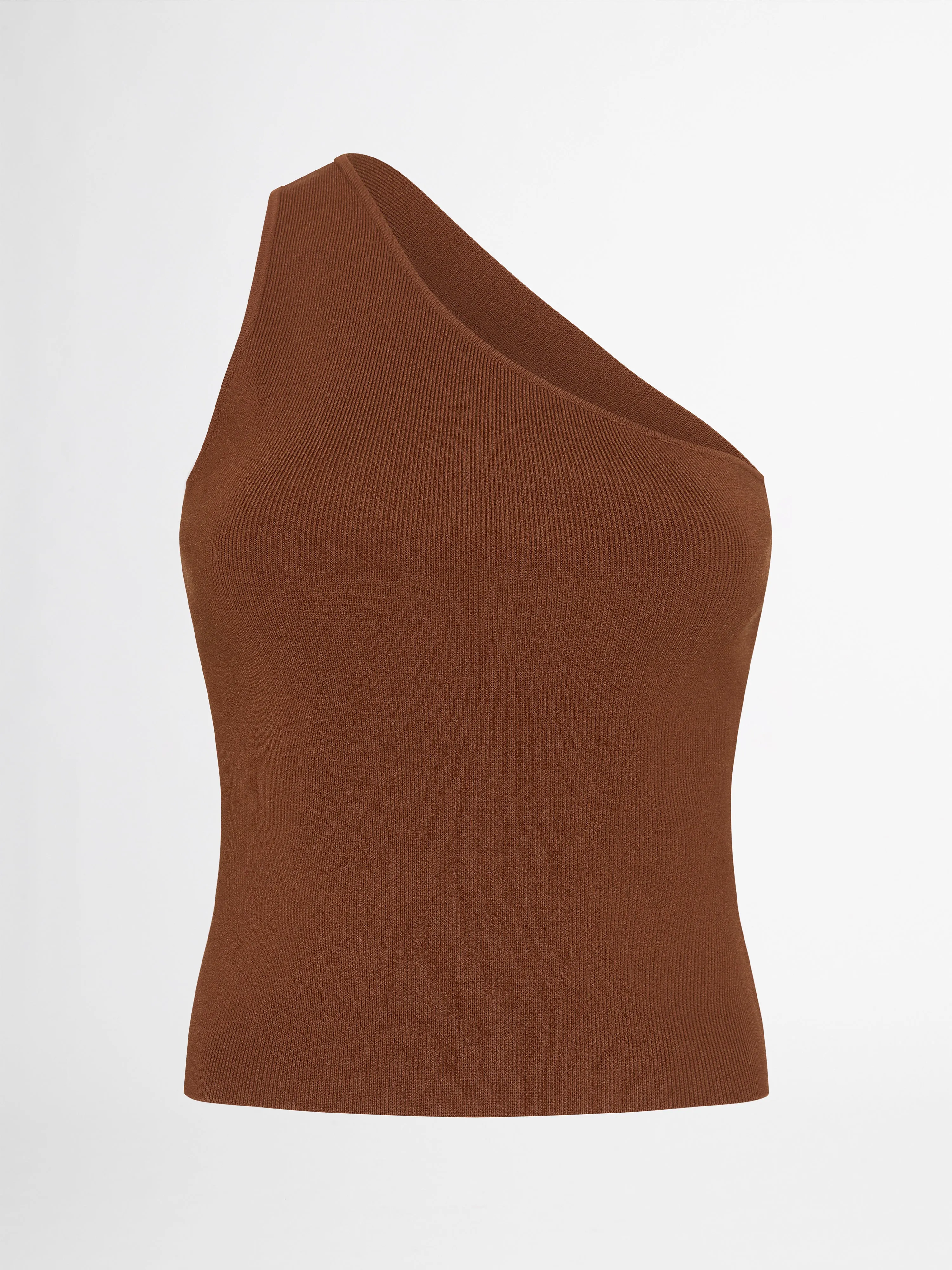 TALI KNIT TOP