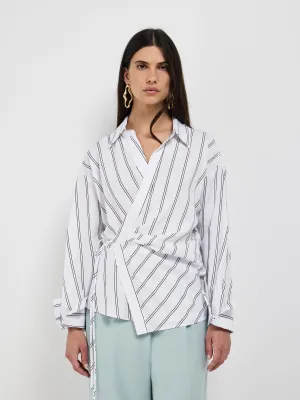 TERESA SHIRT