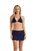Top Rated Swim Skirt Coverup  Last Few Pieces!