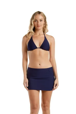 Top Rated Swim Skirt Coverup  Last Few Pieces!