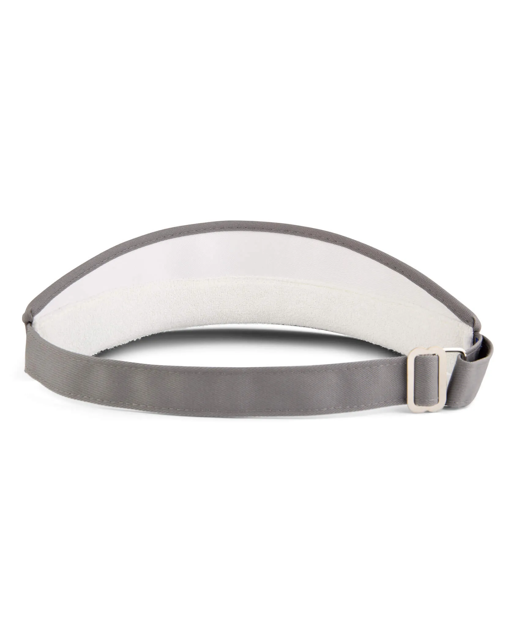 Tour Visor Municipal