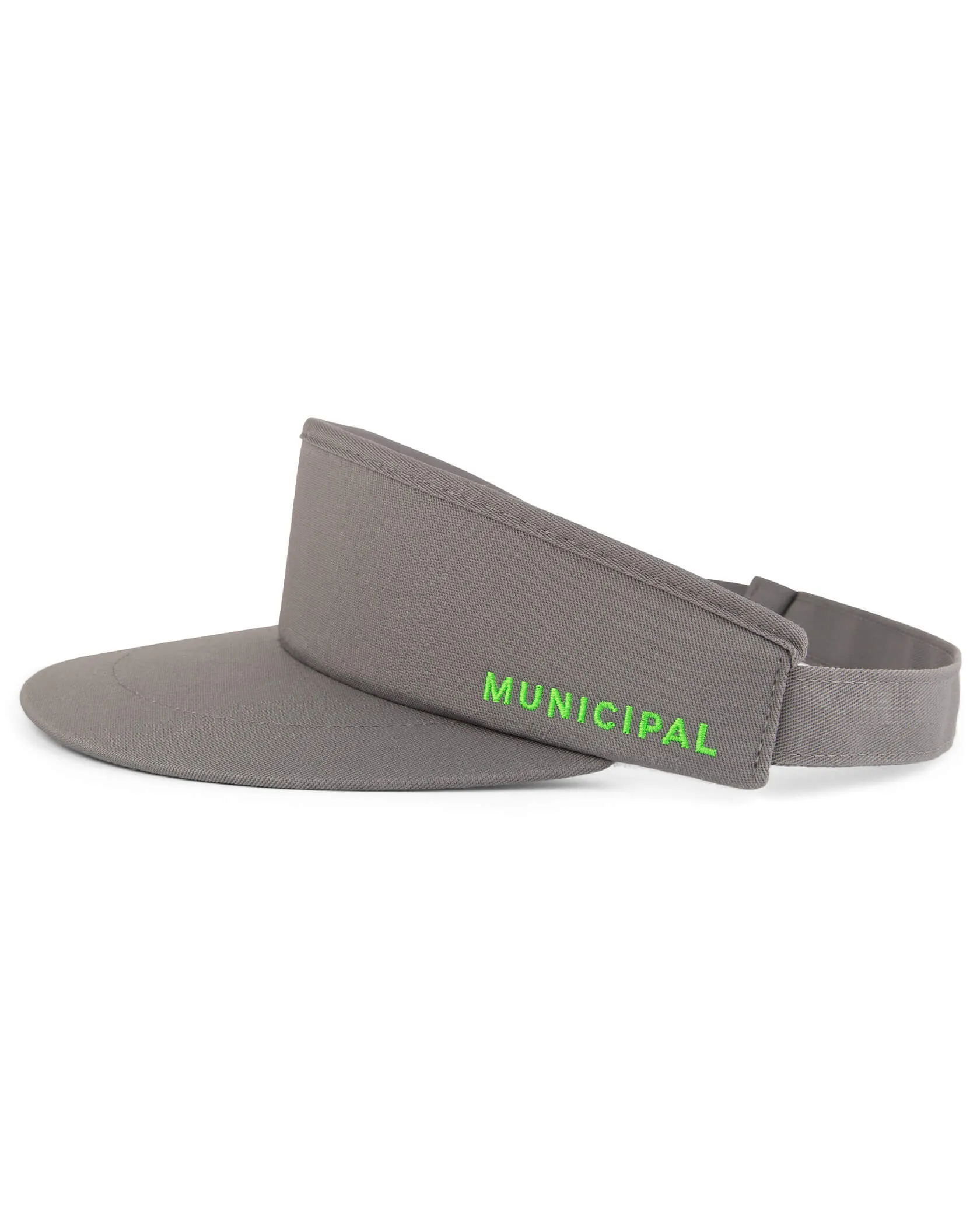 Tour Visor Municipal
