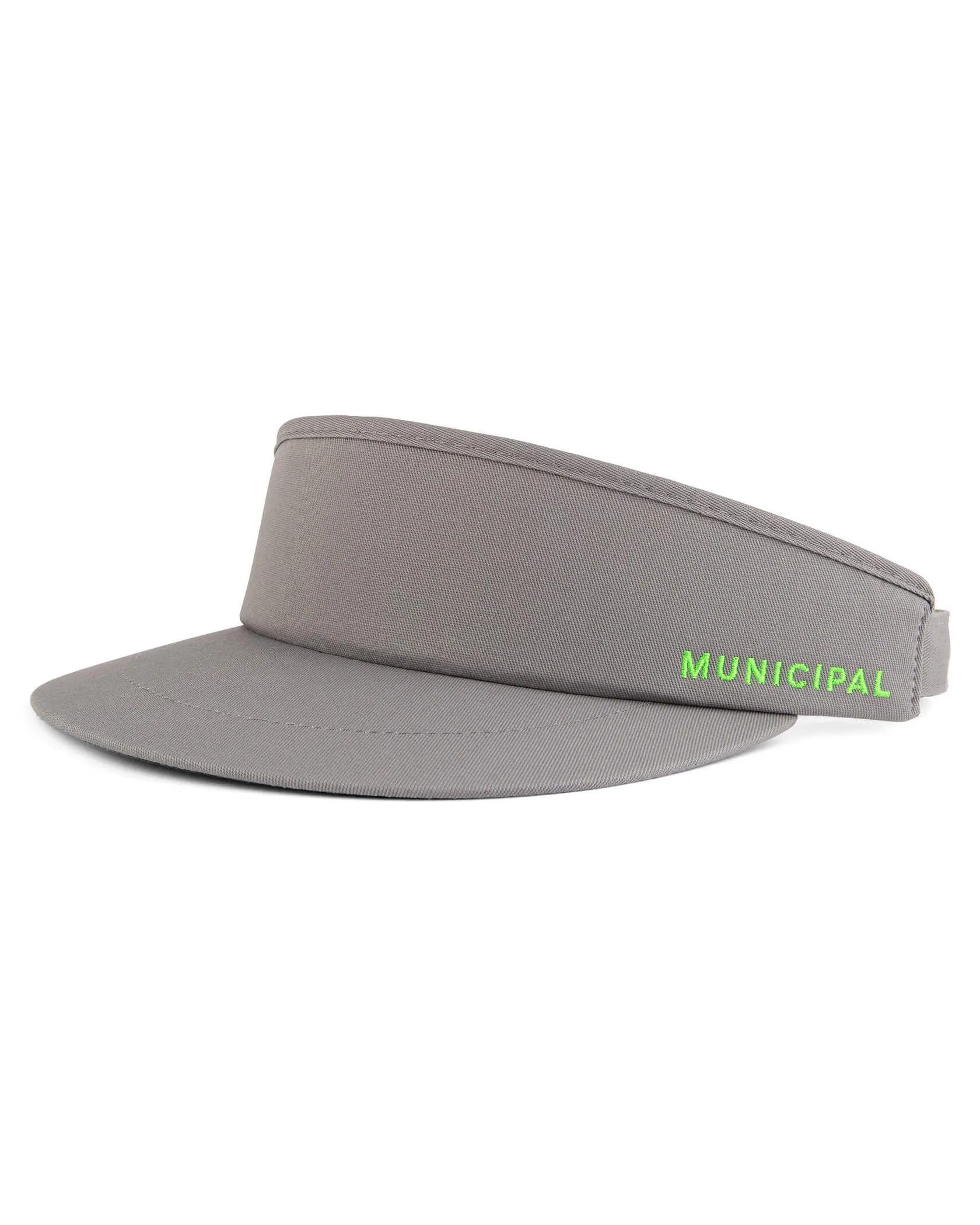 Tour Visor Municipal