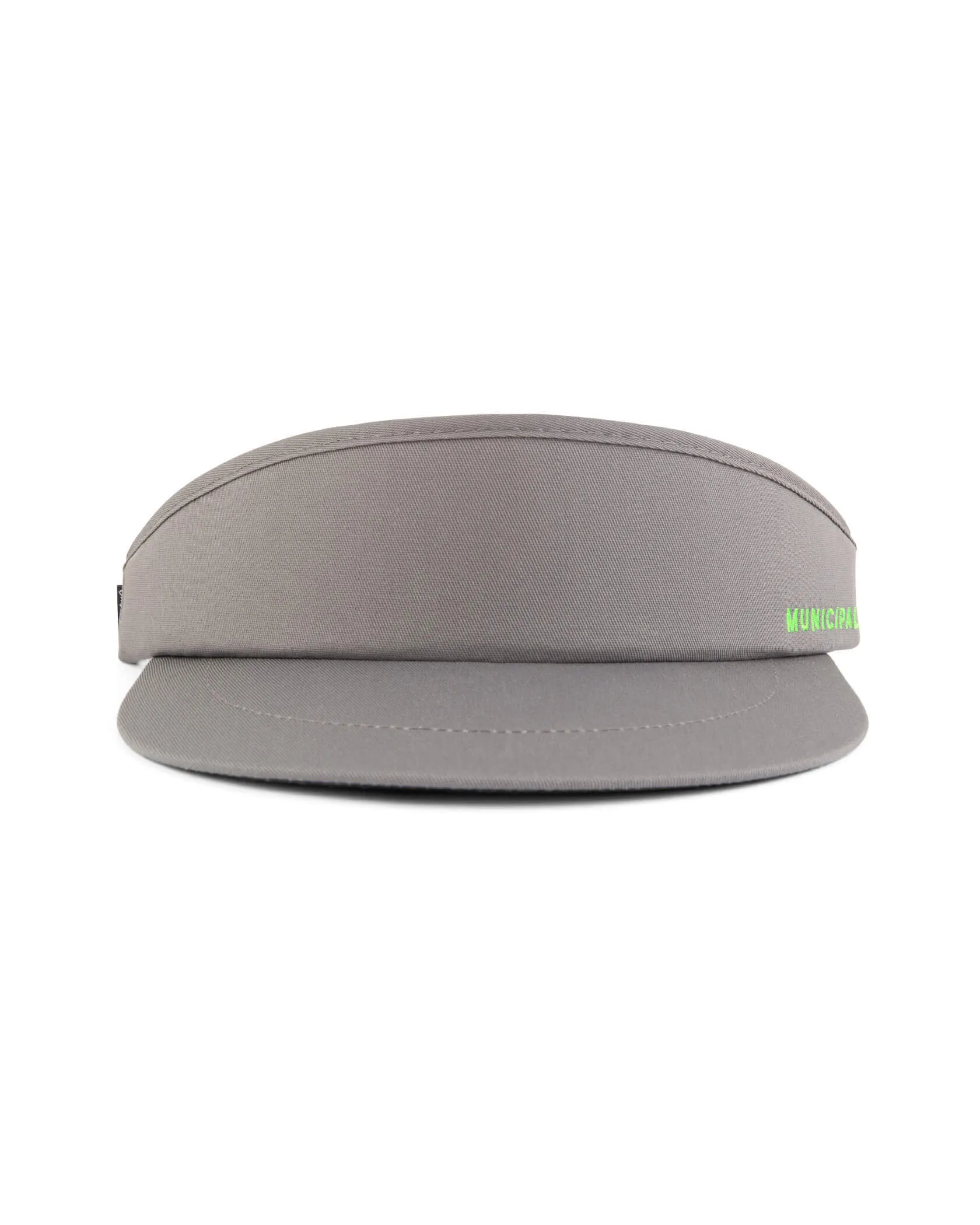 Tour Visor Municipal