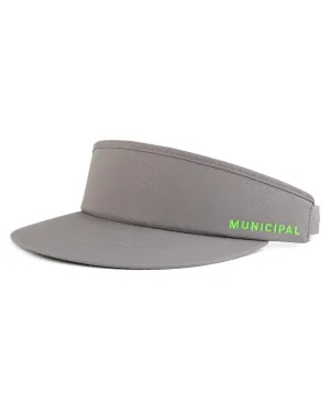 Tour Visor Municipal