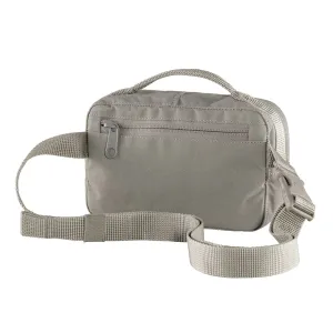 Trending Now Fjallraven Kanken Hip Pack Fog  Limited Release!