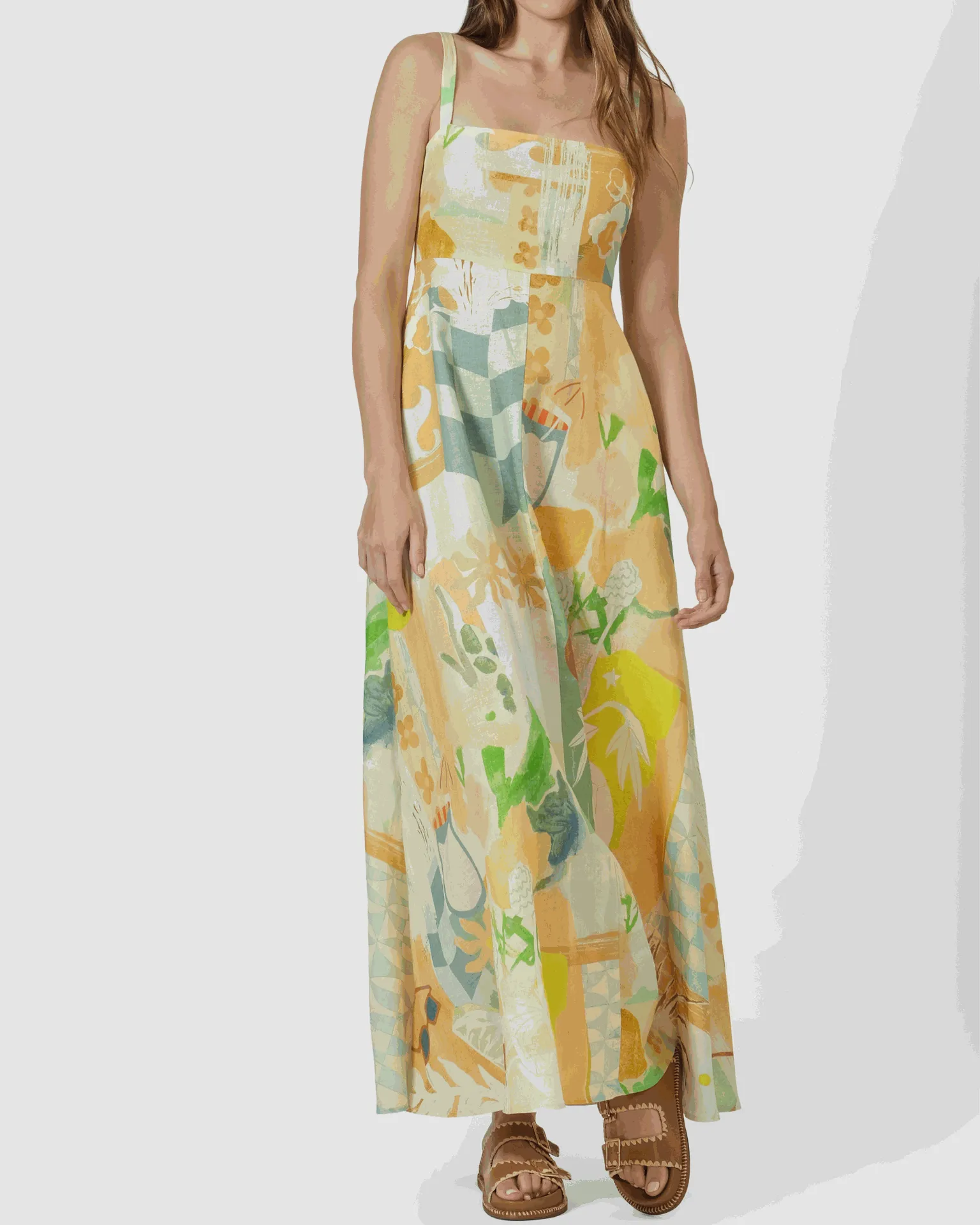 Trending Now Walnut Melbourne - Milanh Dress Apparel  Today Only!