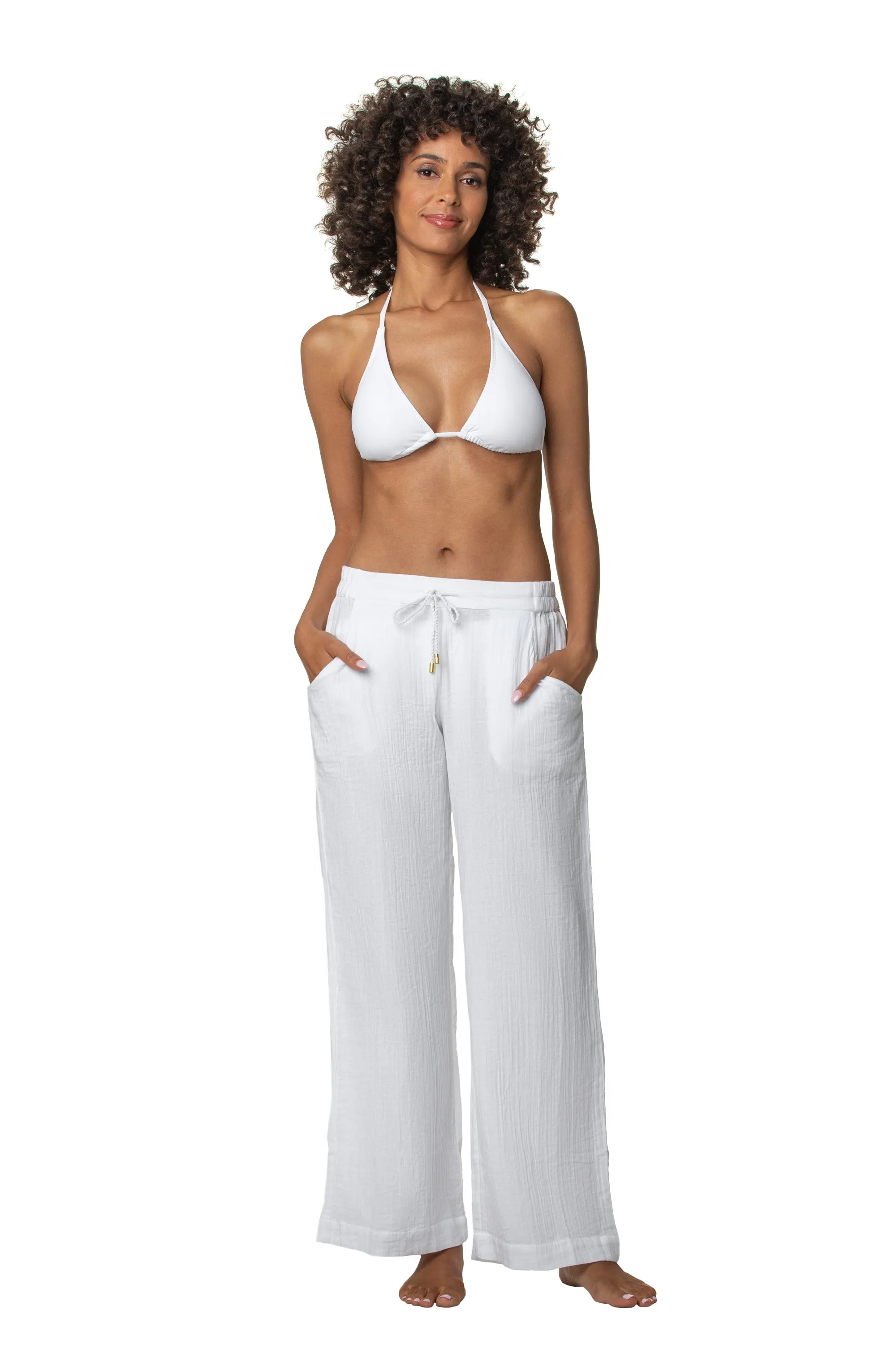 Trending Now Weekender Pant 1  Ends Soon!