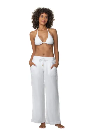 Trending Now Weekender Pant 1  Ends Soon!