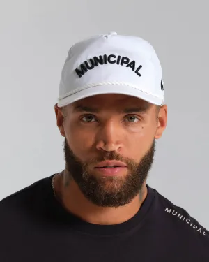 Trophy Performance Hat Municipal