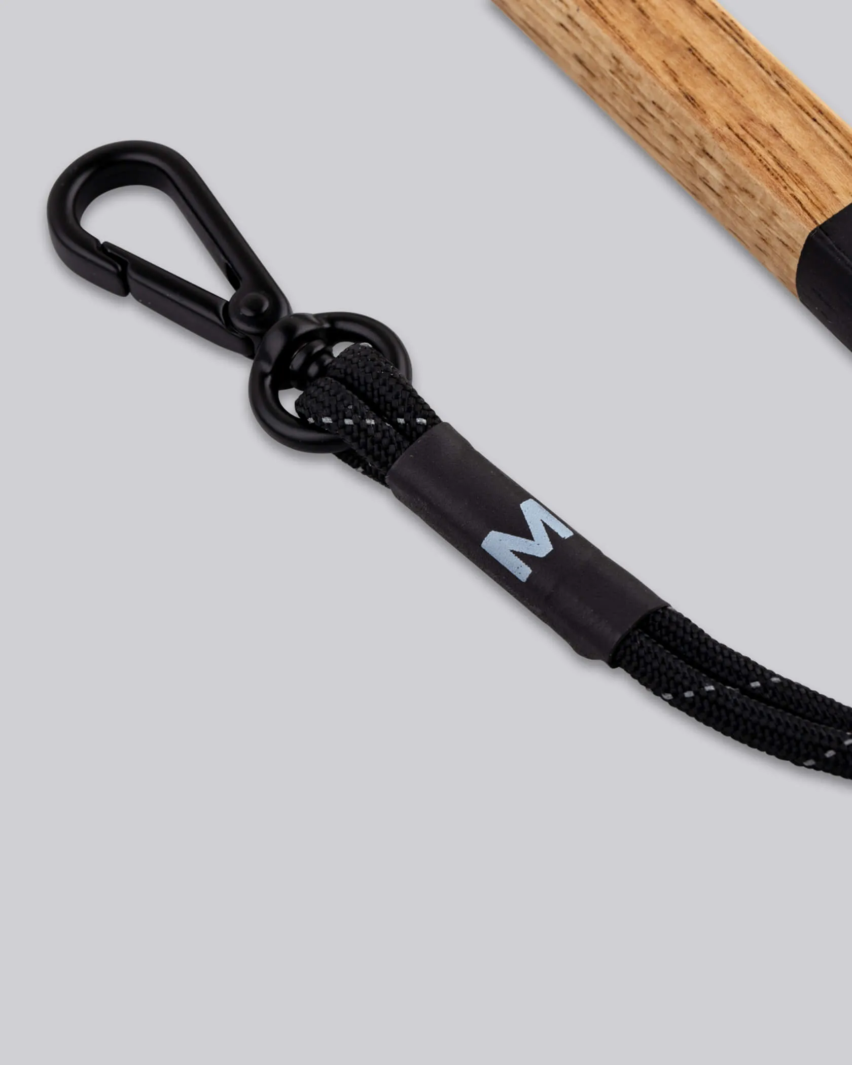 Utility Brush Municipal