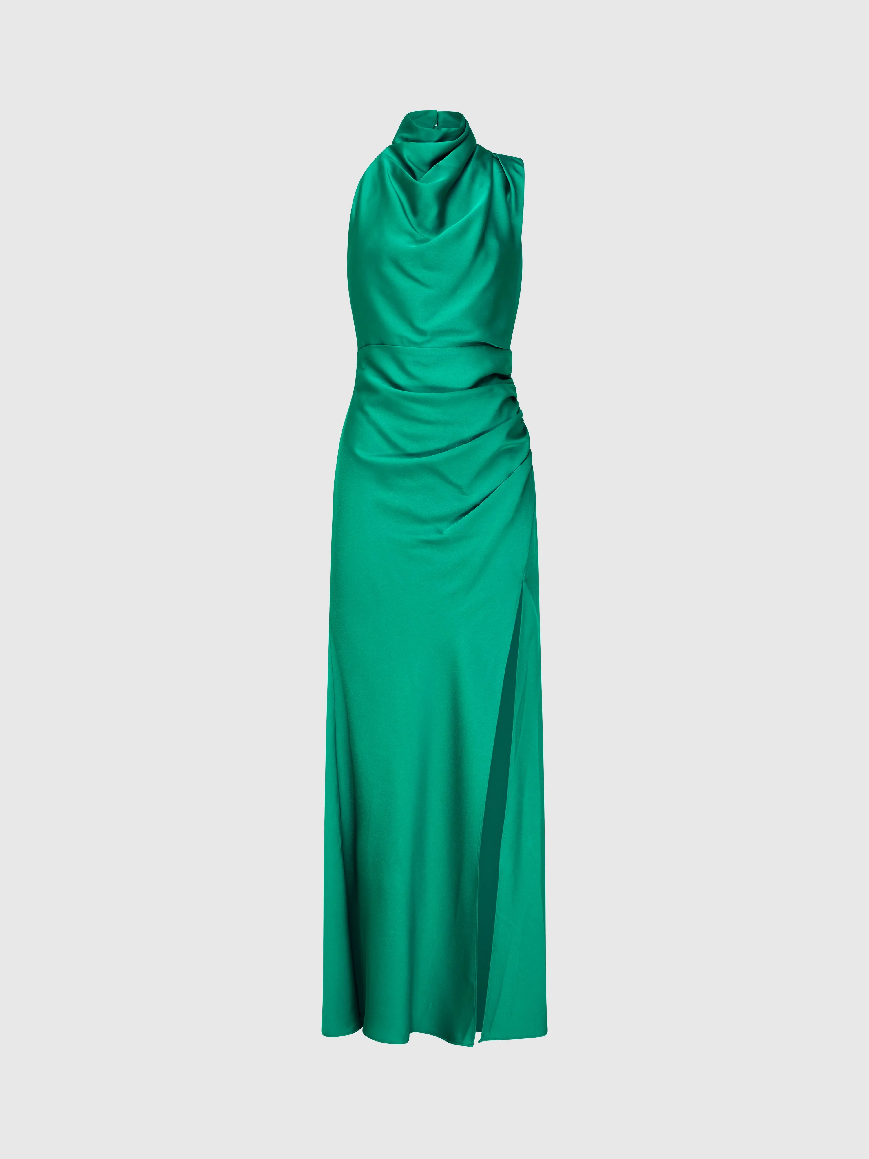VENUS MAXI DRESS