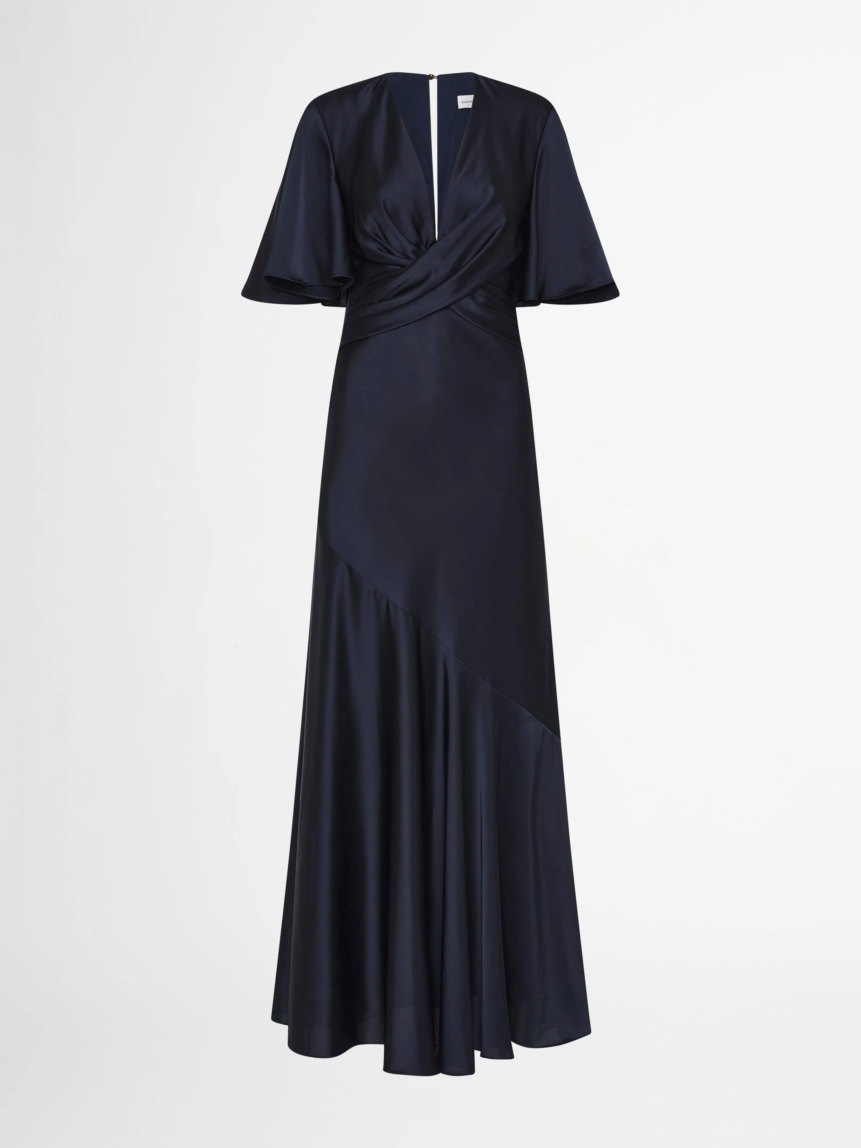 VERONA GOWN
