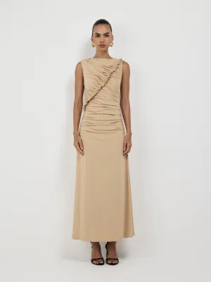 VICTORIA DRESS