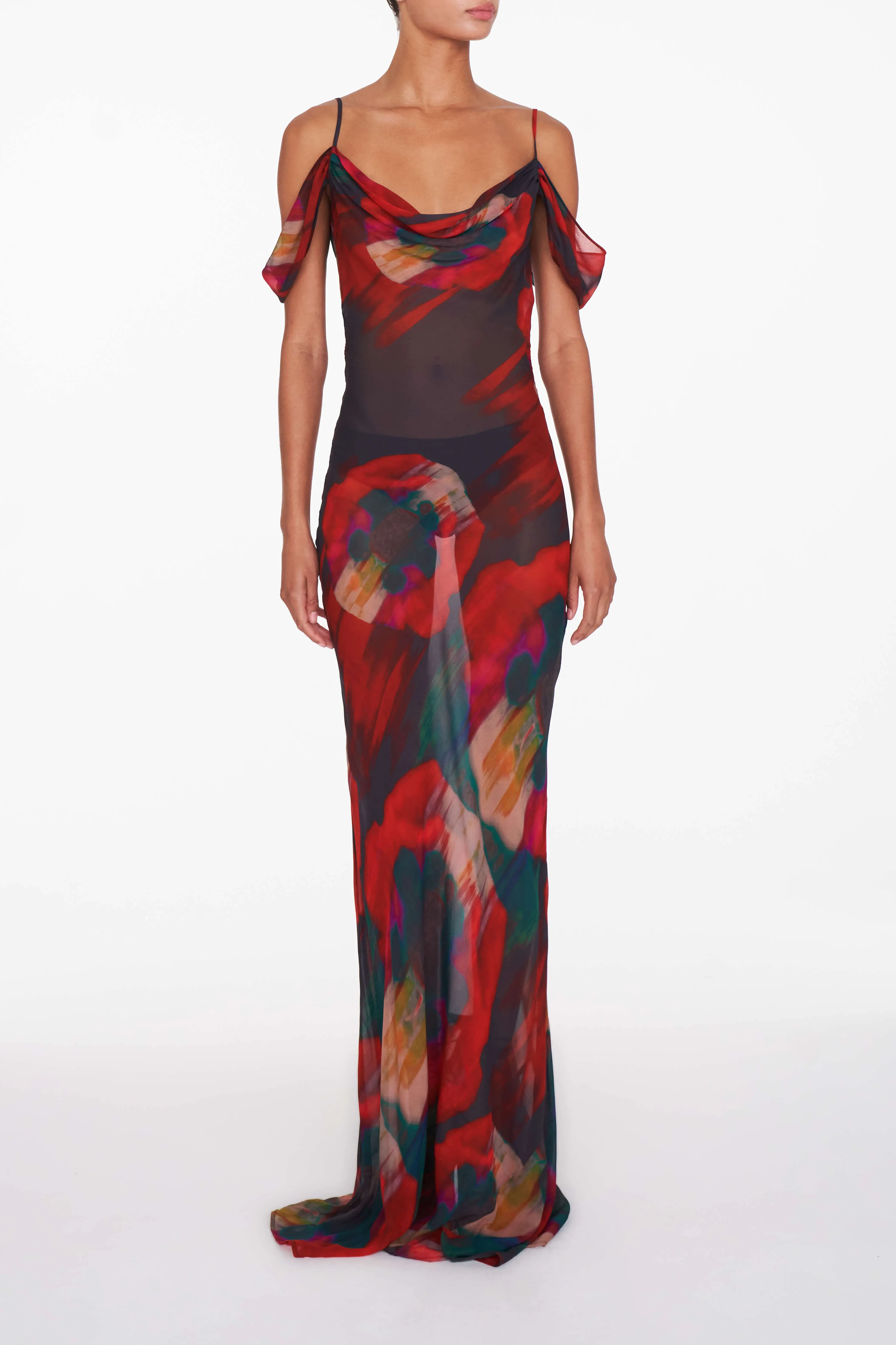 VIP Favorite Adriana Dress RAT&BOA  Last Chance!
