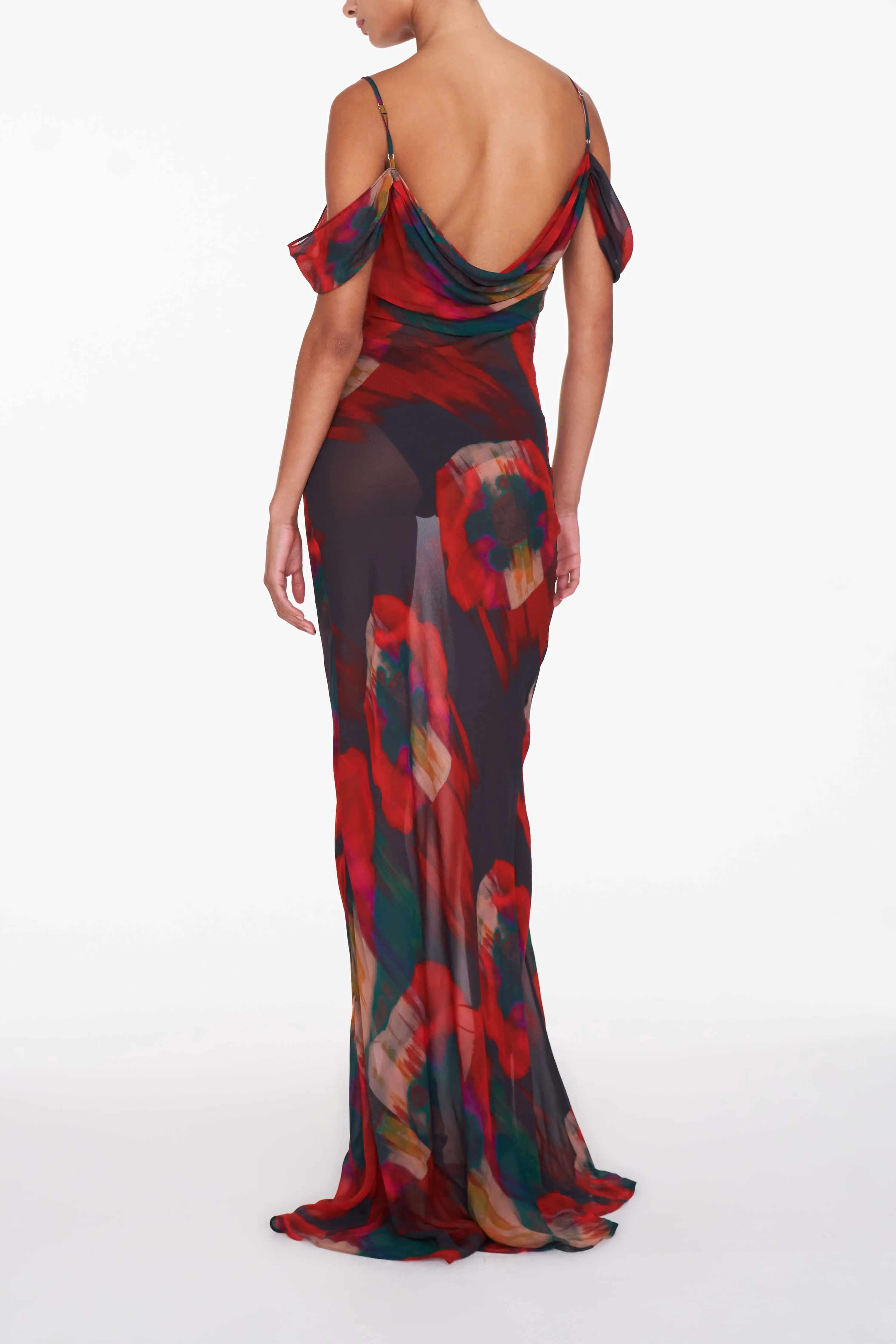 VIP Favorite Adriana Dress RAT&BOA  Last Chance!