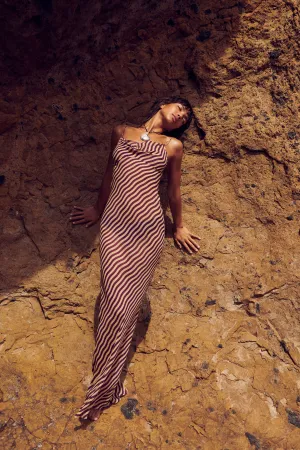 VIP Favorite Assisi Dress RAT&BOA  Limited Release!