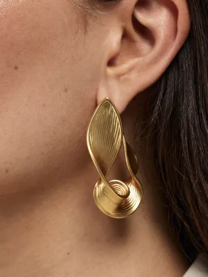 WHIMSY EARRINGS