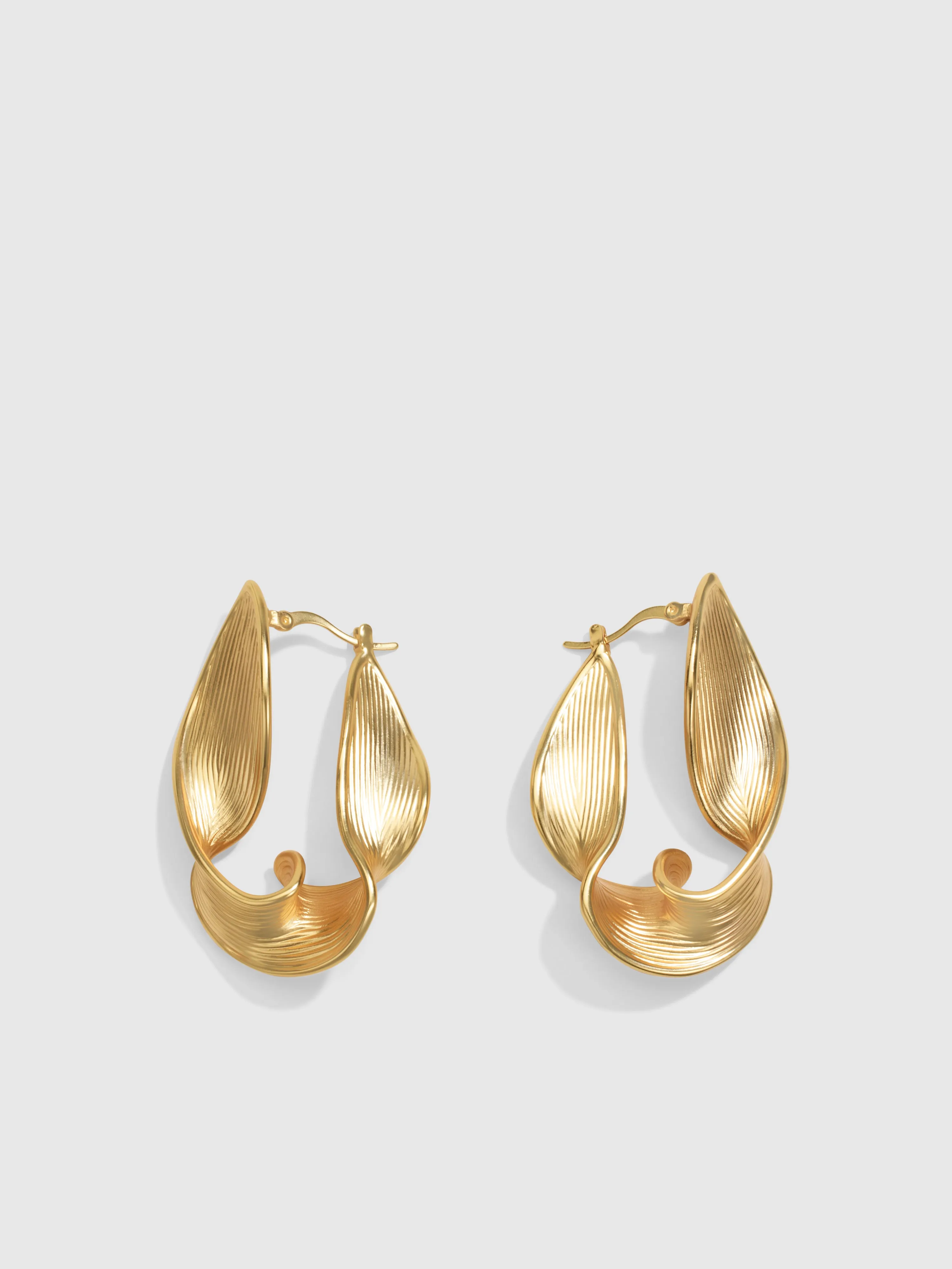 WHIMSY EARRINGS