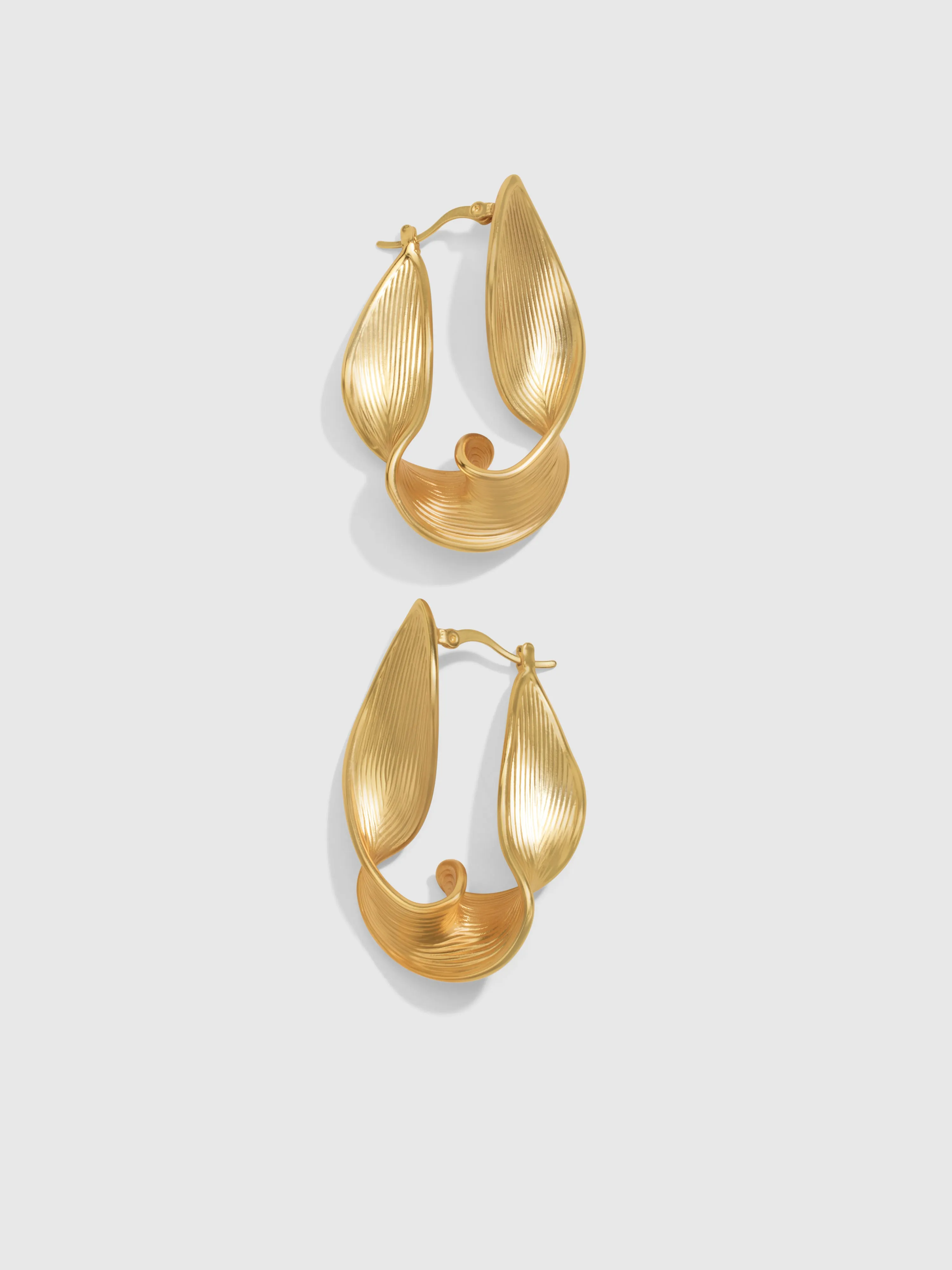WHIMSY EARRINGS