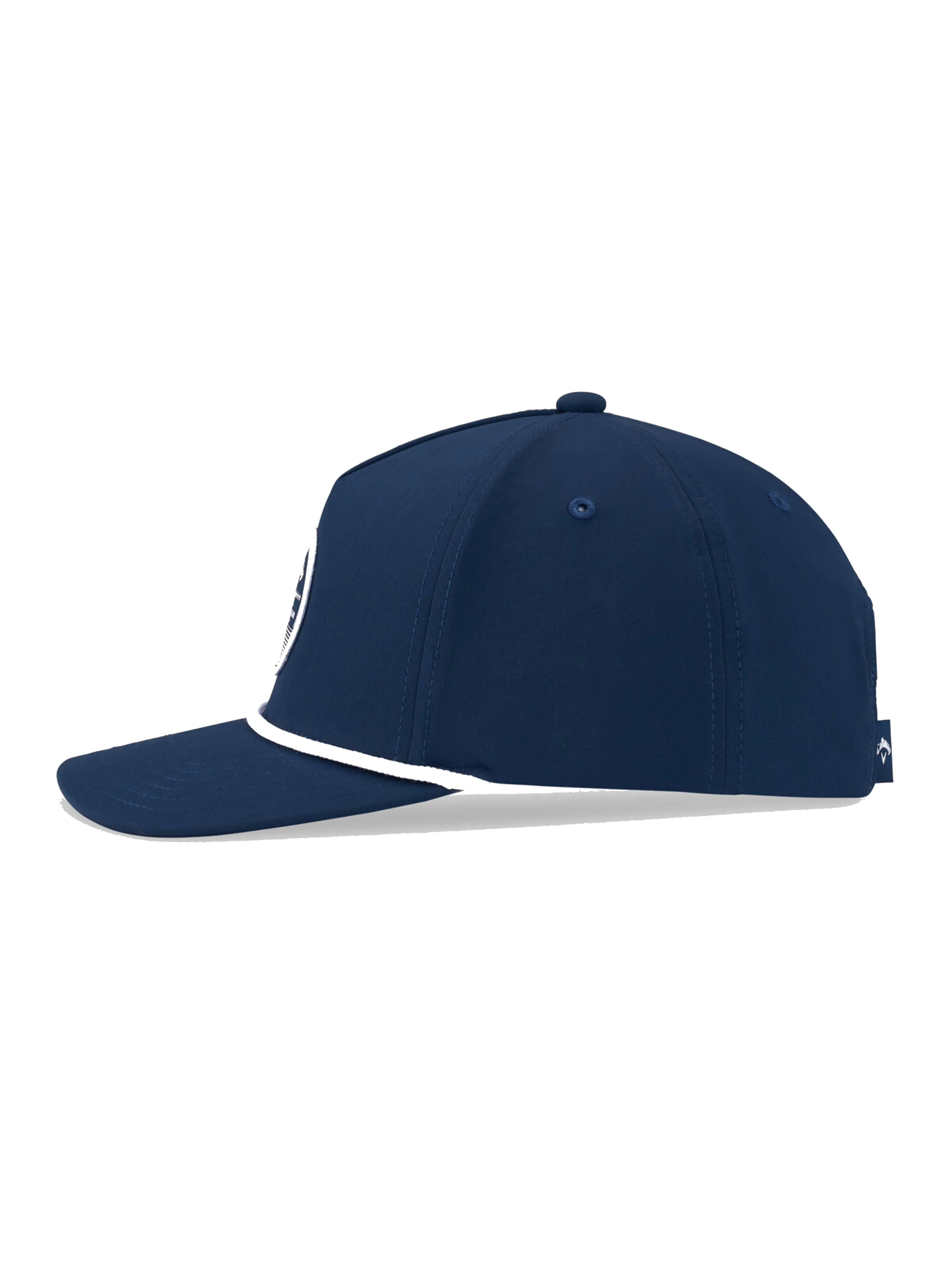 Youth Bogey Free Adjustable Hat Callaway Apparel