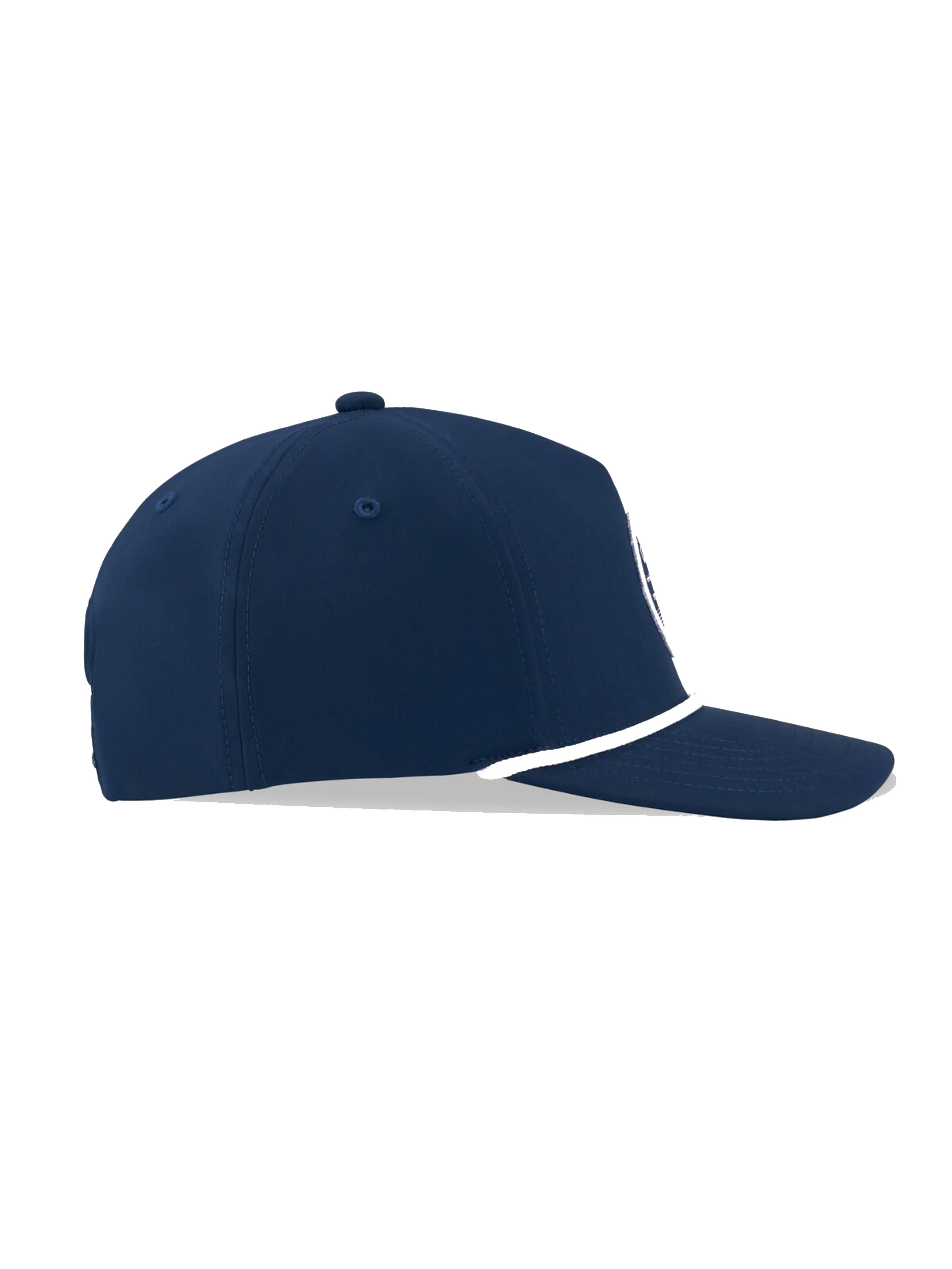 Youth Bogey Free Adjustable Hat Callaway Apparel