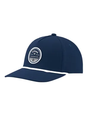 Youth Bogey Free Adjustable Hat Callaway Apparel