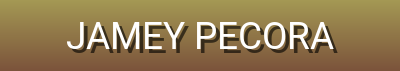 Multi-Brand Clothing Store for Women's Shoes, Clothes & Accessories Online